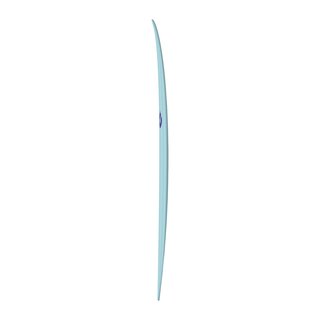 Surfboard TORQ TET 7.6 MOD Fun Cobalt