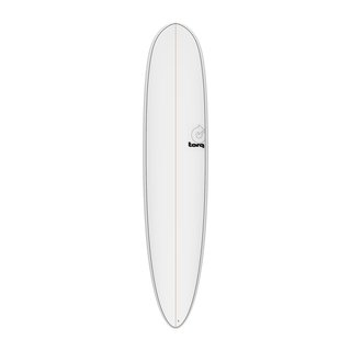Surfboard TORQ TET 9.0  24/7 Longboard Pinline