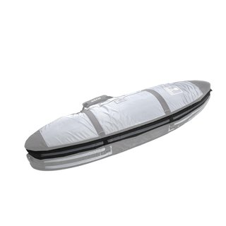 ROAM Seitenwand f�r Converter Coffin 8.0