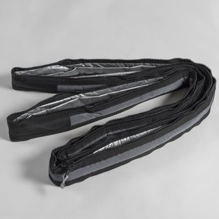 ROAM Seitenwand f�r Converter Coffin 7.0