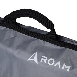ROAM Boardbag Surfboard Stealth Sleeve Fun 7.0