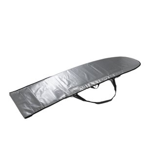 ROAM Boardbag Surfboard Tech Sleeve 8.0-9.2 Long