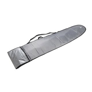 ROAM Boardbag Surfboard Tech Sleeve 7.0-8.0 Fun