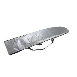 ROAM Boardbag Surfboard Tech Sleeve 7.0-8.0 Fun