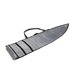ROAM Boardbag Surfboard Tech Sleeve 5.8-6.4 Short