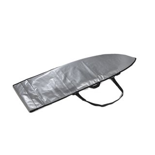 ROAM Boardbag Surfboard Tech Sleeve 5.8-6.4 Short