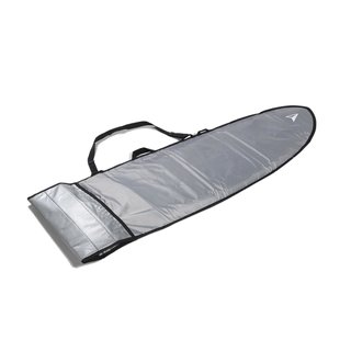 ROAM Boardbag Surfboard Tech Sleeve 5.8-6.4 Fish