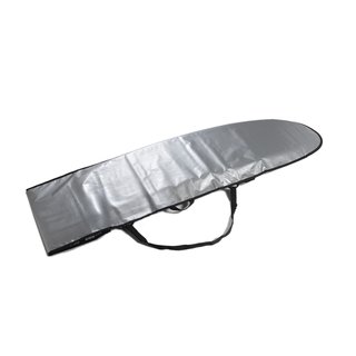 ROAM Boardbag Surfboard Tech Sleeve 5.8-6.4 Fish