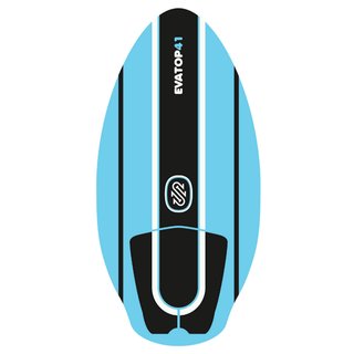 Skimboard SkimOne Soft EVA Traction 41inch 105cm