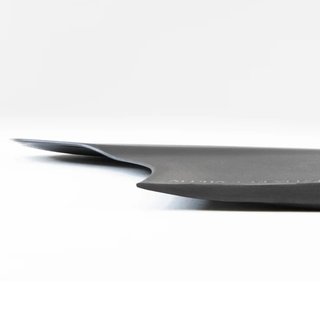 FUTURES Twin Tri Fin Set 3/2 Reverse Alpha