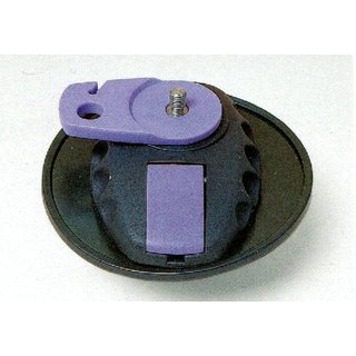 Ascan Power Base