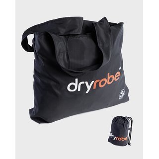 DRYROBE Tote Bag Multifunktions-Tasche