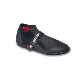 ASCAN Beach 2 mm 45/46