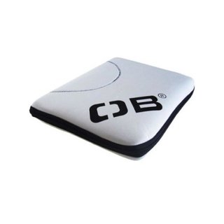 OverBoard Neopren Laptop Notebook Tasche H�lle 17