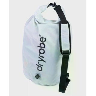 DRYROBE wasserdichter Packsack Drybag Stone