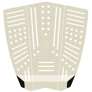 ROAM Footpad Deck Lite Traction Pad 3 tlg Sand