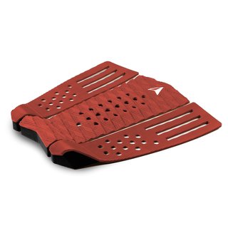 ROAM Footpad Deck Grip Traction Comp Pad Rot