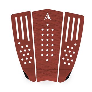 ROAM Footpad Deck Grip Traction Comp Pad Rot