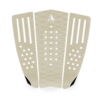 ROAM Footpad Deck Grip Traction Comp Pad Sand