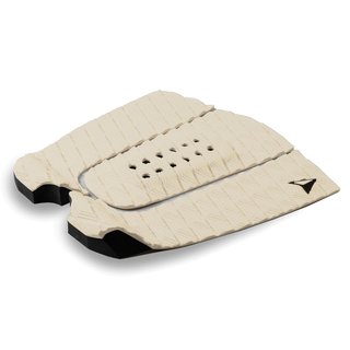 ROAM Footpad Deck Grip Traction Pad 3+tlg Sand