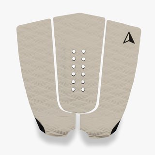 ROAM Footpad Deck Grip Traction Pad 3+tlg Sand