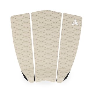 ROAM Footpad Deck Grip Traction Pad 3 tlg Sand