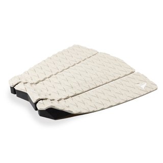 ROAM Footpad Deck Grip Traction Pad 3 tlg Sand