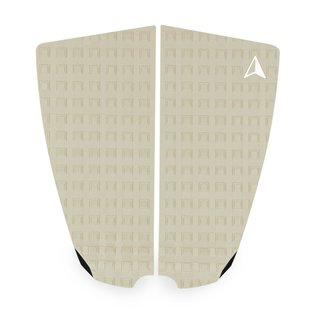ROAM Footpad Deck Grip Traction Pad 2-tlg Sand