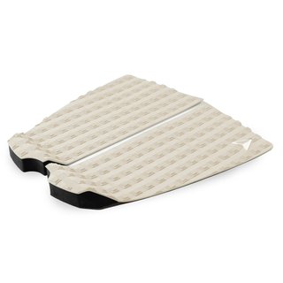 ROAM Footpad Deck Grip Traction Pad 2-tlg Sand