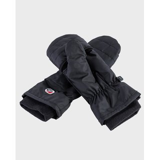 DRYROBE Thermo Handschuhe Gloves Schwarz XL
