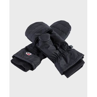 DRYROBE Thermo Handschuhe Gloves Schwarz XL