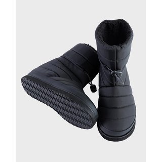 DRYROBE Thermo Boots Damen Gr 42 UK8
