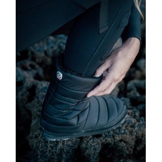 DRYROBE Thermo Boots Herren Gr 47 UK12