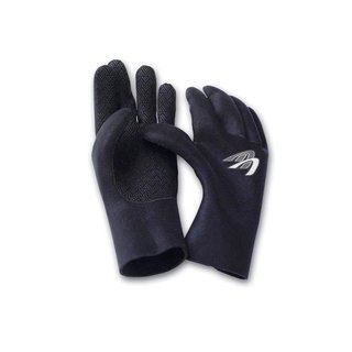ASCAN Flex Glove 2 mm M/L