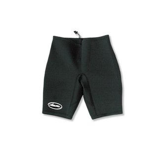 ASCAN Neoprenshort XXL