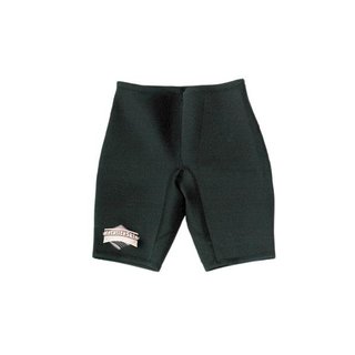 ASCAN Metalite Short XS