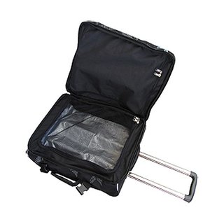 CONCEPT X Travelbag X Pro S
