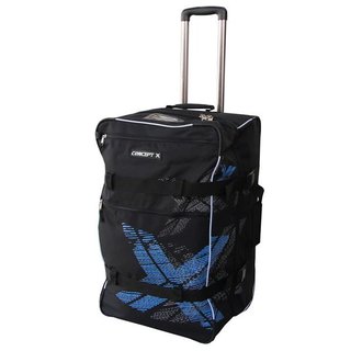CONCEPT X Travelbag X Pro M
