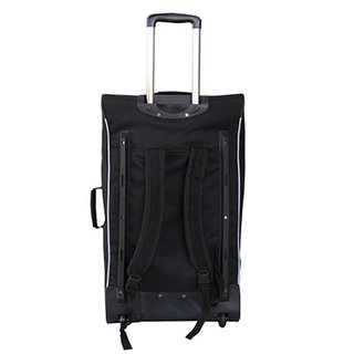 CONCEPT X Travelbag X Pro L