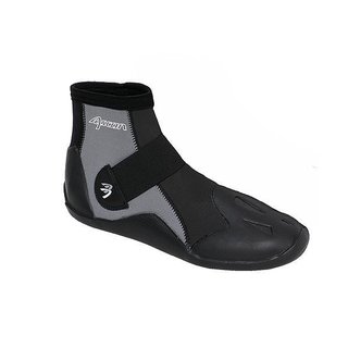 ASCAN Jump 43/44