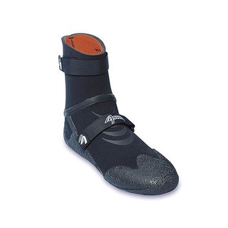 ASCAN Star Thermo 6 mm 47/48