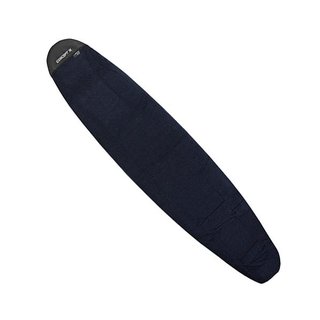 CONCEPT X Surf Wellenreiter Socke SOCK Surfbag Boardbag 7.3  ( 223cm)