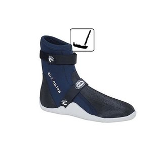 ASCAN Cup Sail 5 mm 37/38