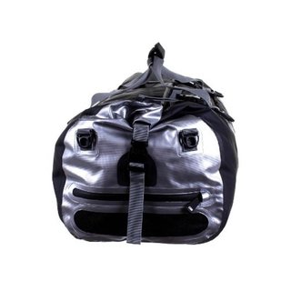 OverBoard wasserdichte Duffel Bag Pro 60 L Schwarz