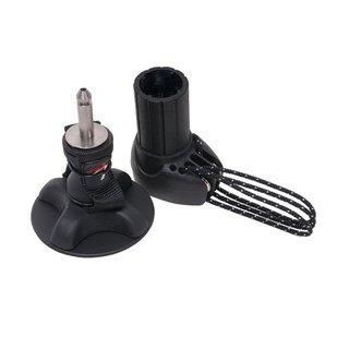 ASCAN Base PRO SET- BOGE Powerjoint
