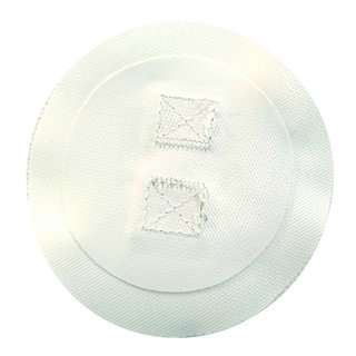 1x D-Ring Befestigung f�r iSUP inflatable Boards