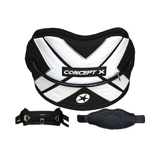 CONCEPT X KITE-TRAPEZ McCoy XXL