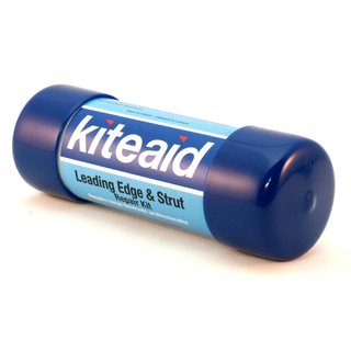 KiteAid Reparatur Leading Edge & Strut Kit