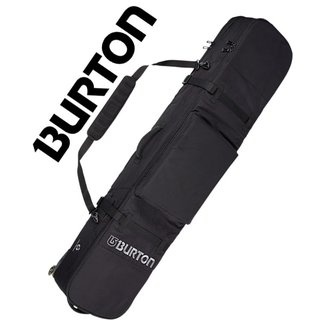 BURTON Boardbag mit Rollen