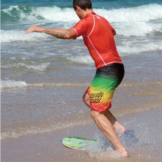 Skimboard SkimOne 41  105cm California